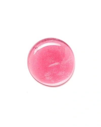 ESTRADE масло д/губ relax т.503